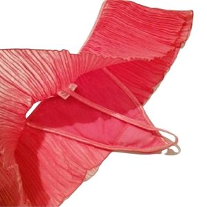 FREE* with purchase! Lily of France panties